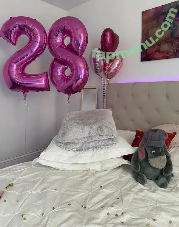 Mystery Bianca nude photo #0021 (mystery_bianca / mysterybianca)