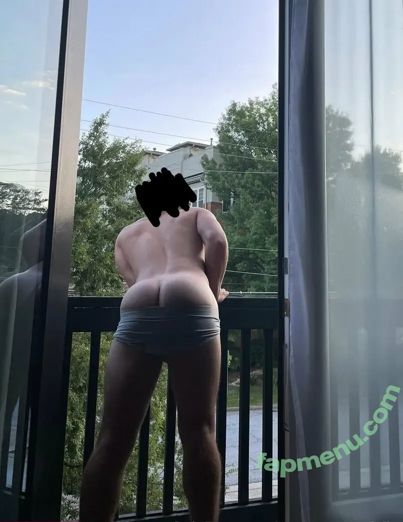 mysterymanfelix nude photo #0004 (yungfelix)