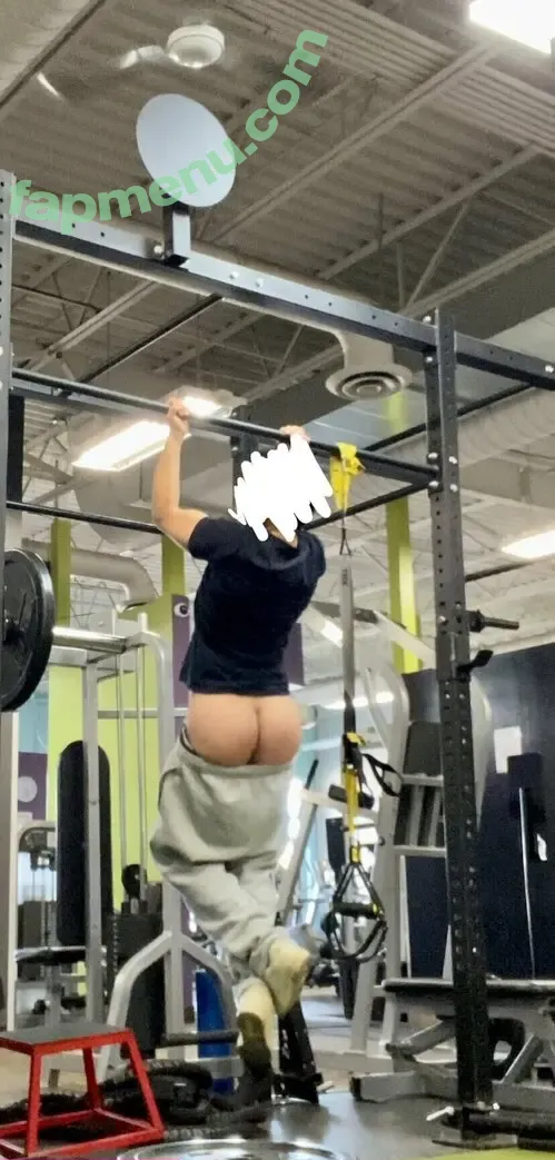 mysterymanfelix nude photo #0006 (yungfelix)