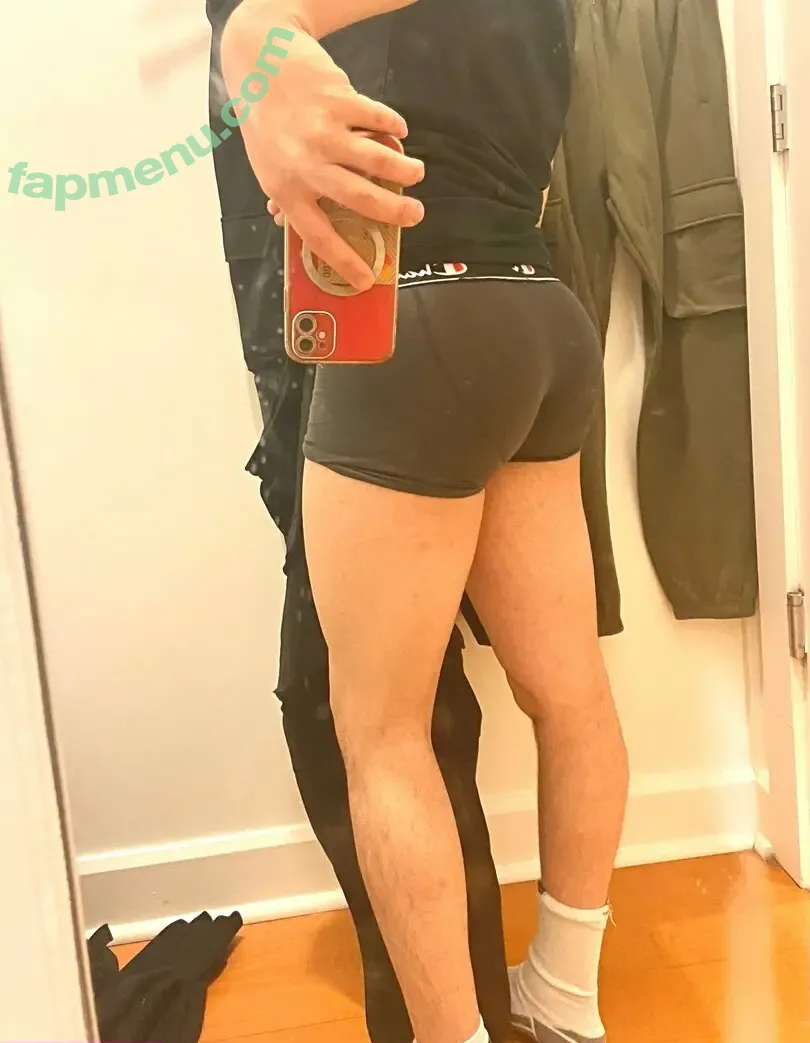 mysterymanfelix nude photo #0016 (yungfelix)