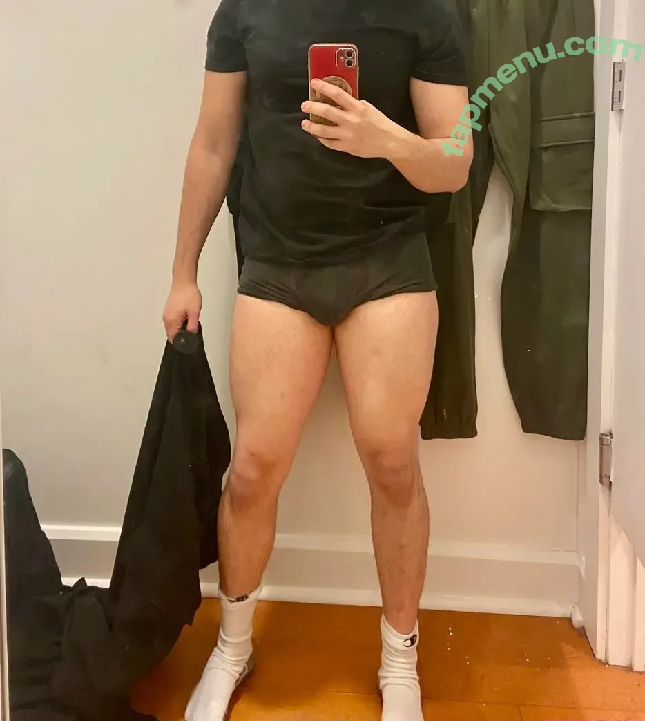 mysterymanfelix nude photo #0017 (yungfelix)