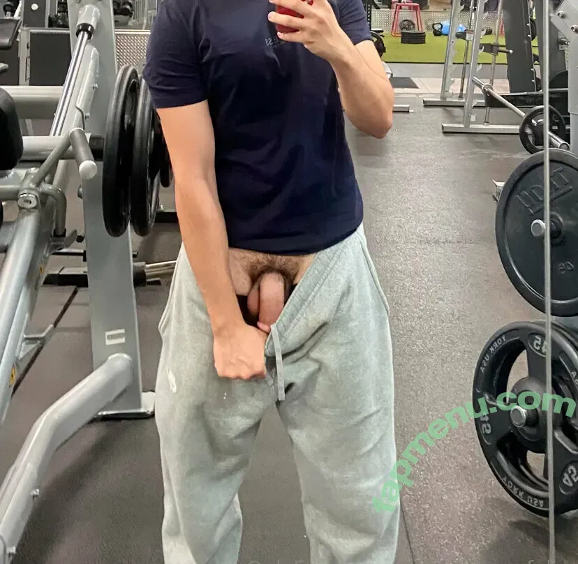 mysterymanfelix nude photo #0020 (yungfelix)