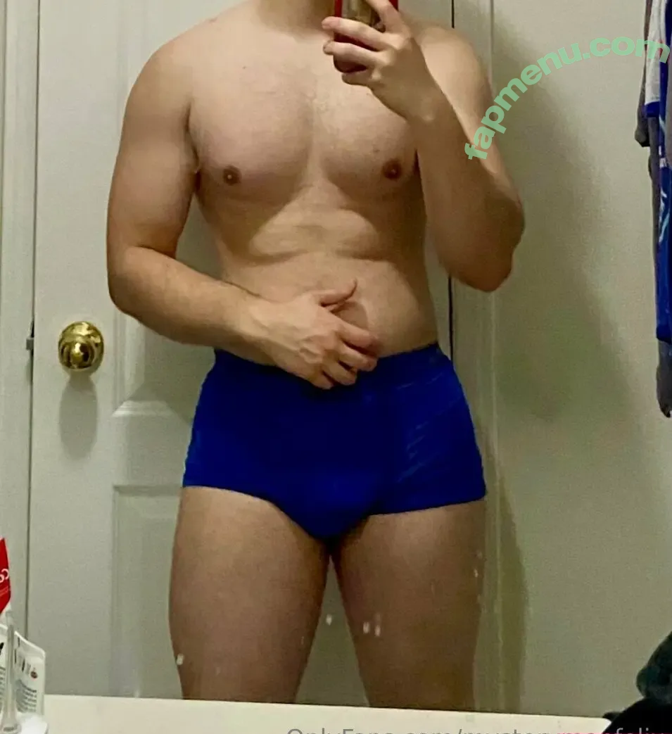 mysterymanfelix nude photo #0035 (yungfelix)