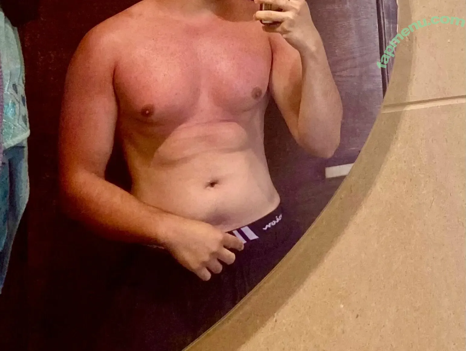 mysterymanfelix nude photo #0041 (yungfelix)