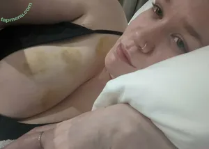  nude photo #0005