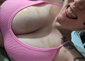  nude photo #0006