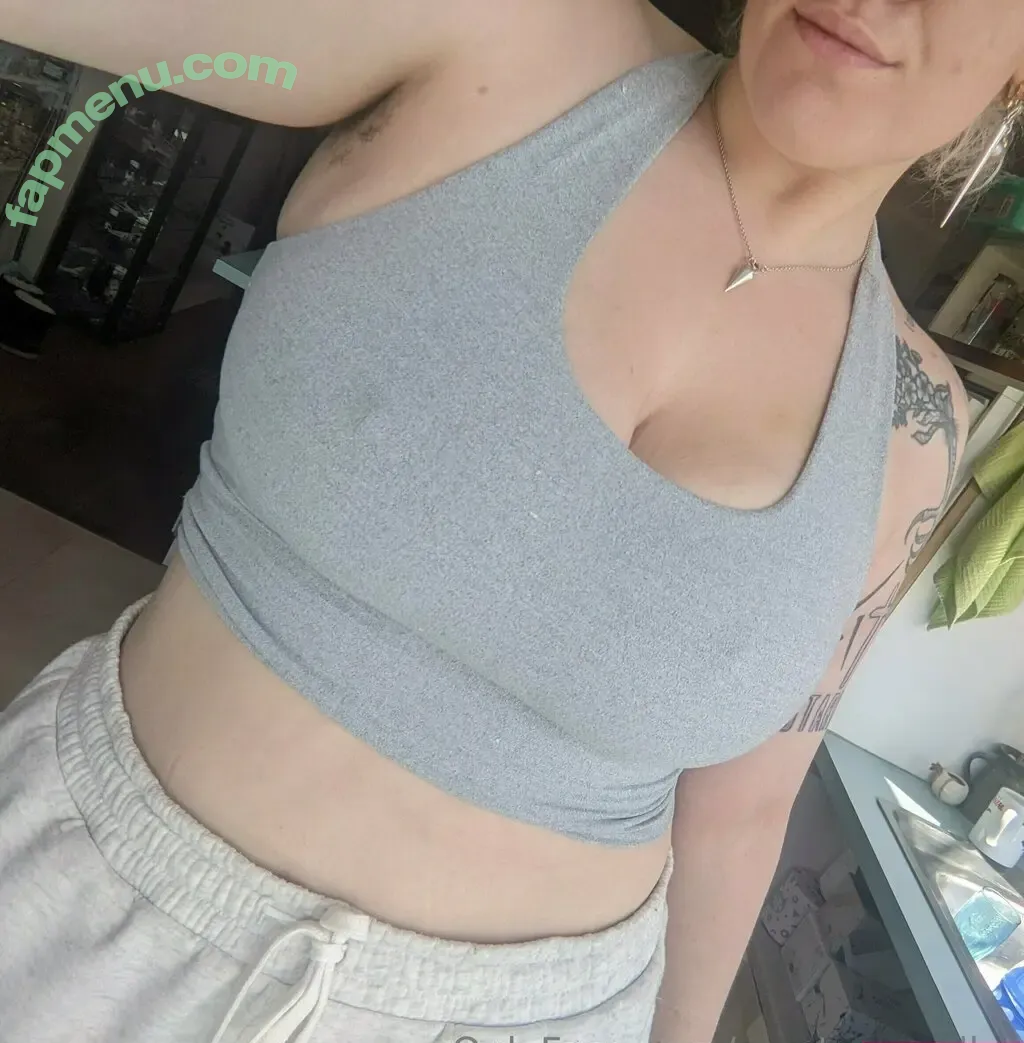 mysterymullet nude photo #0013 (mysterymullet)