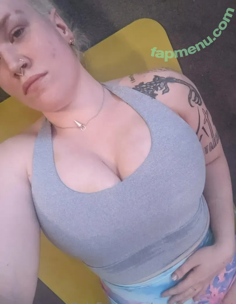 mysterymullet nude photo #0014 (mysterymullet)