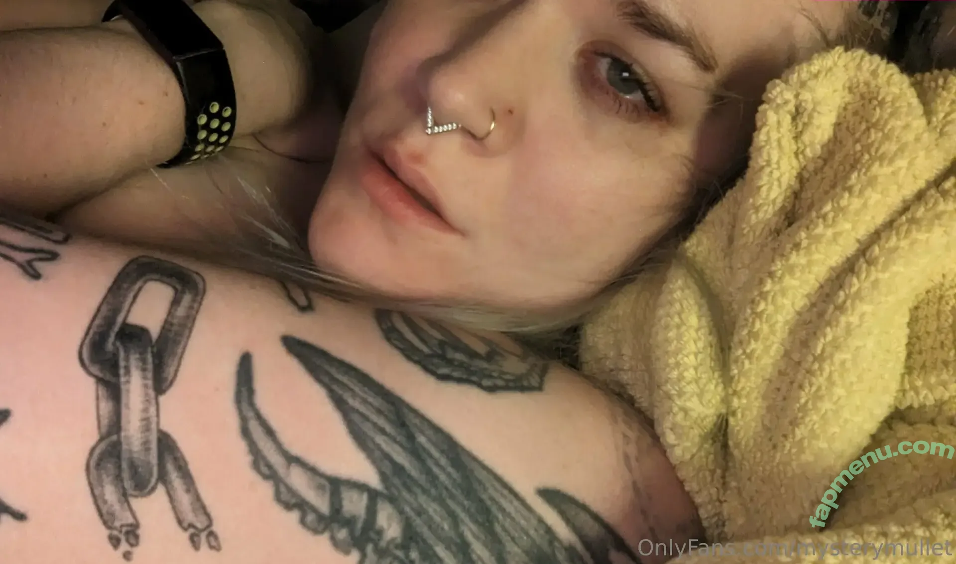 mysterymullet nude photo #0032 (mysterymullet)