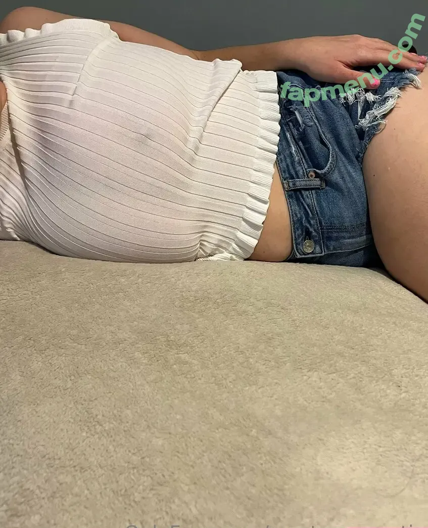 mysterysweetie nude photo #0010 (mysterysweet)