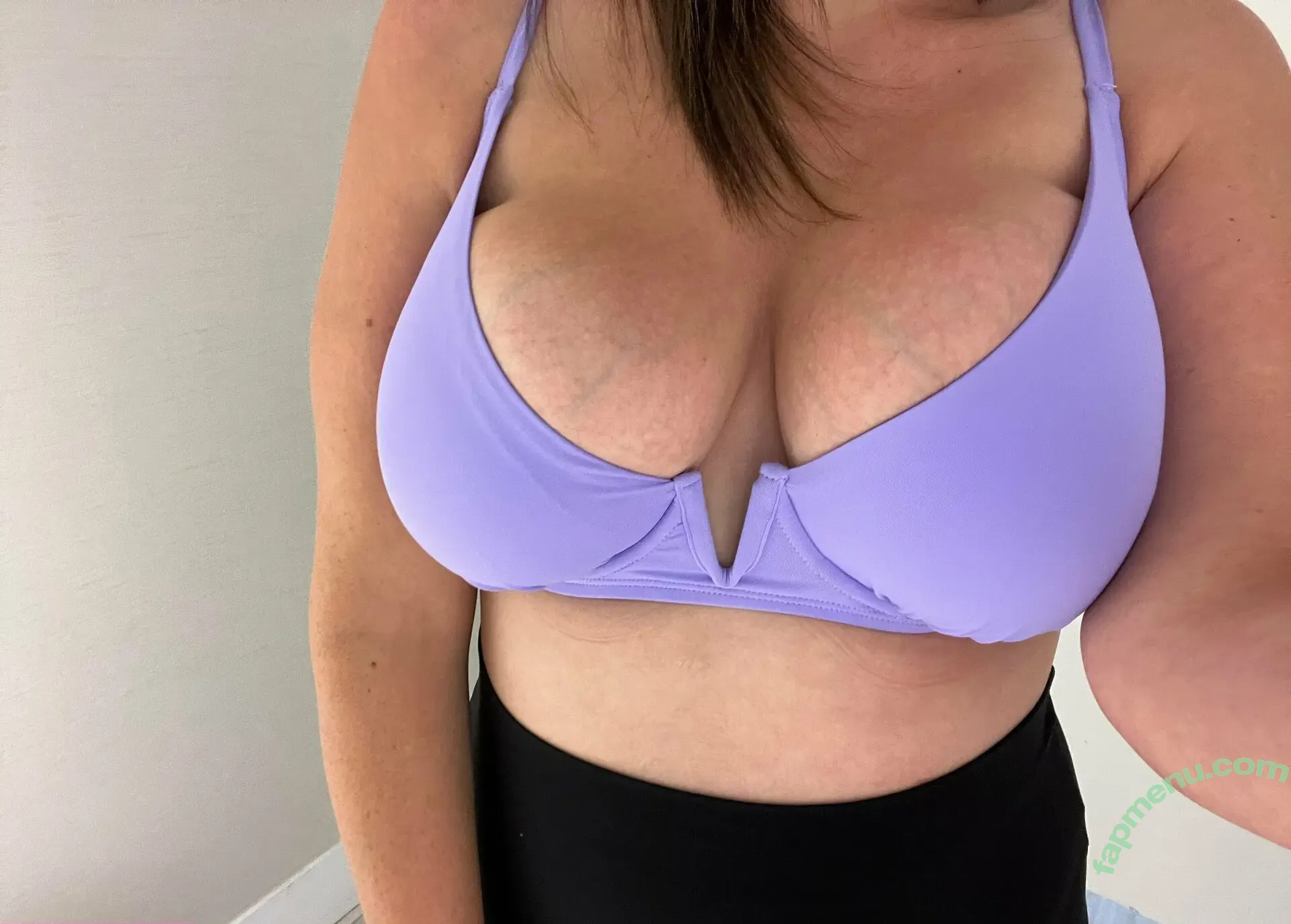 mysterysweetie nude photo #0020 (mysterysweet)