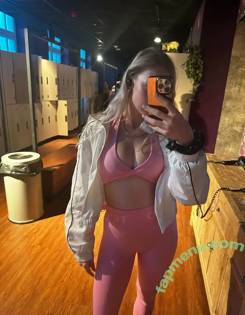 mystessa nude photo #0012 (mystessa_official)