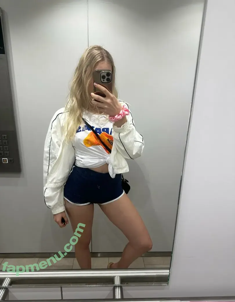 mystessa nude photo #0014 (mystessa_official)