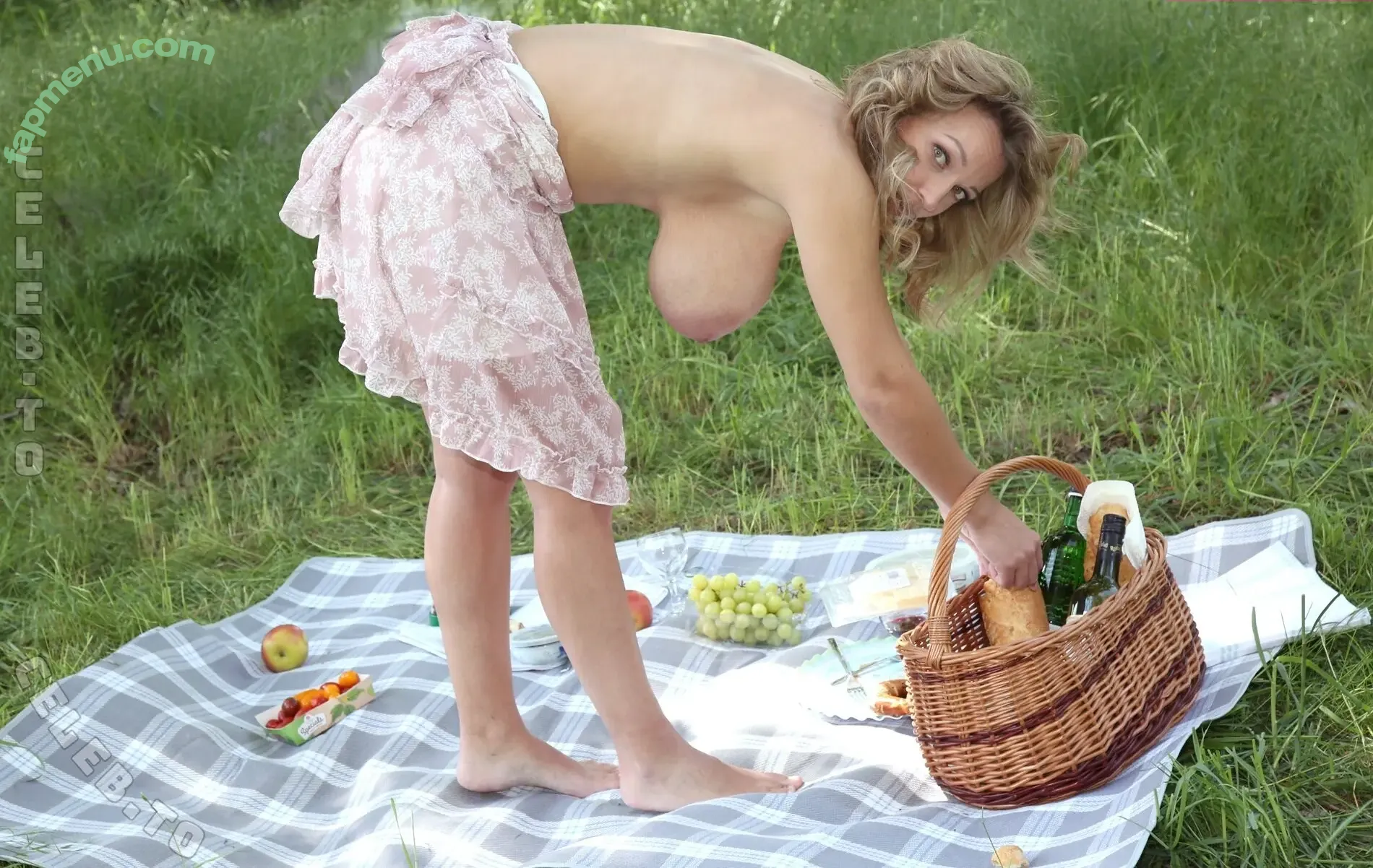 Mysti C nude photo #0611 (mysti-c / mysti_c._official)