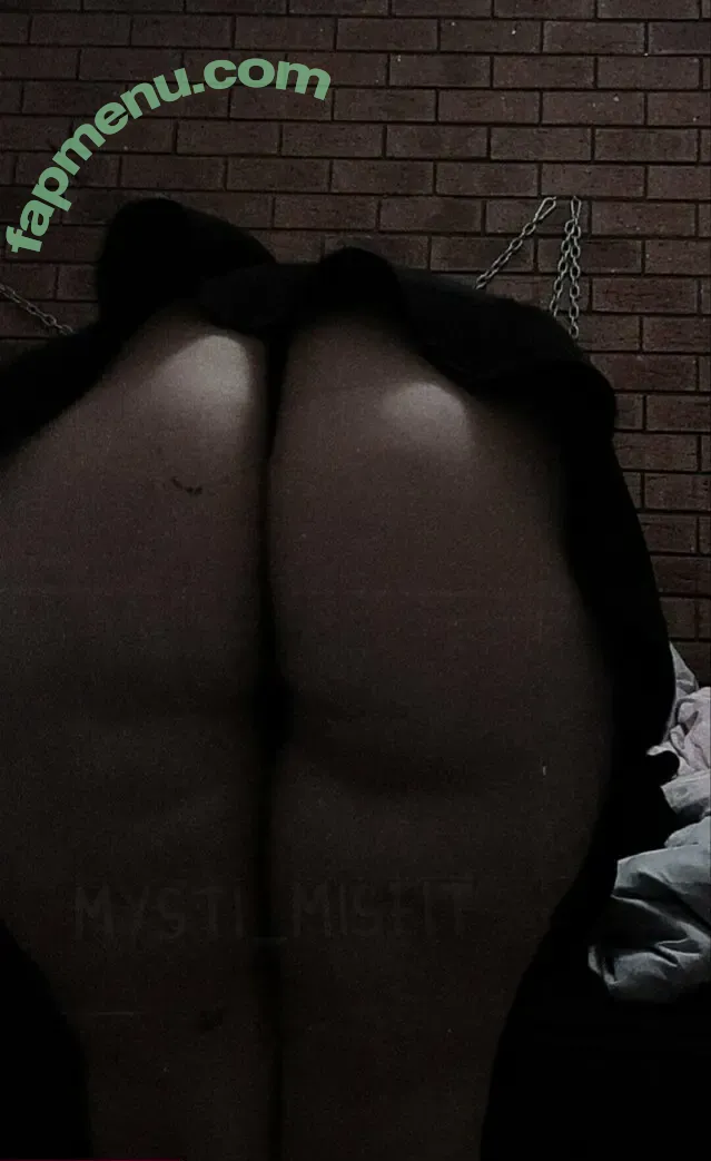 mysti_misfit nude photo #0005 (mysti_misfit)
