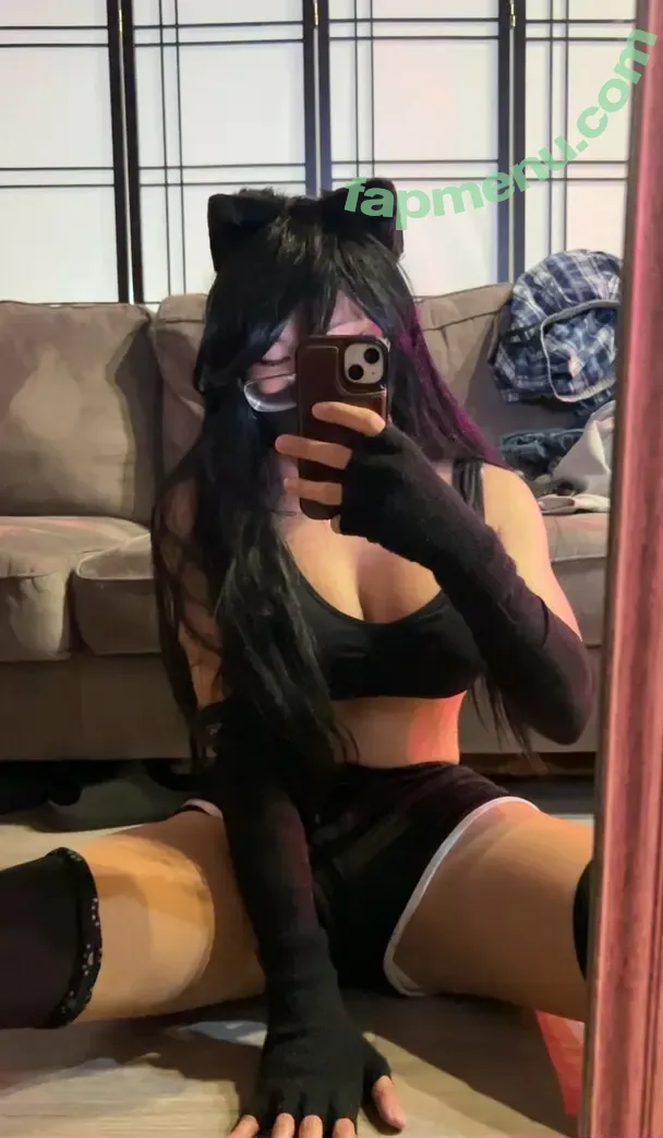 mysti_ruse_ nude photo #0033 (mysti_ruse_)