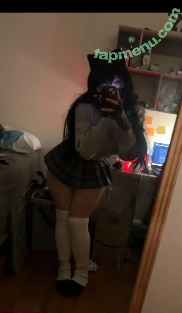 mysti_ruse_ nude photo #0039 (mysti_ruse_)