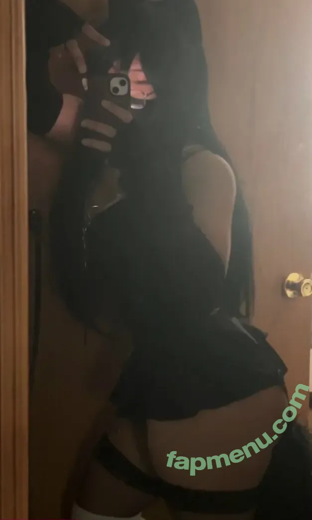 mysti_ruse_ nude photo #0040 (mysti_ruse_)