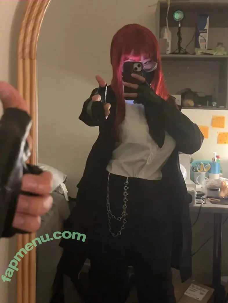 mysti_ruse_ nude photo #0042 (mysti_ruse_)