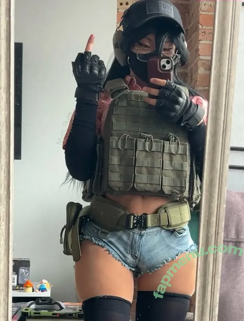 mysti_ruse_ nude photo #0046 (mysti_ruse_)