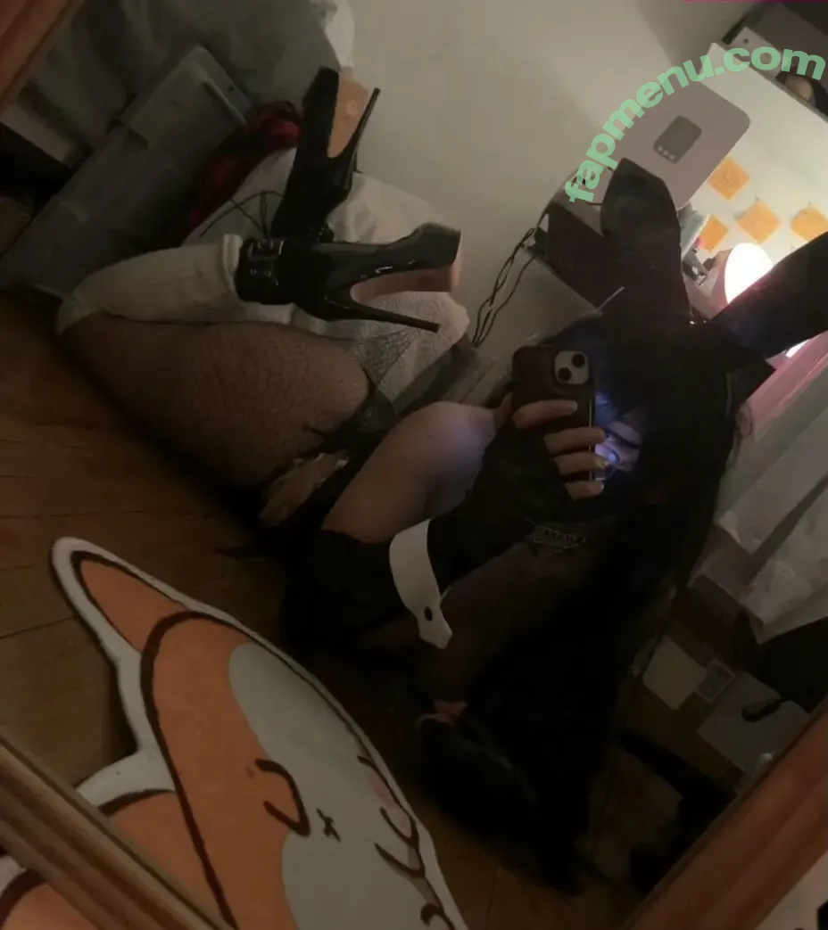 mysti_ruse_ nude photo #0048 (mysti_ruse_)