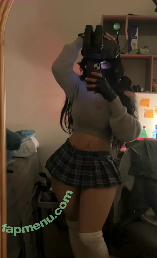 mysti_ruse_ nude photo #0049 (mysti_ruse_)