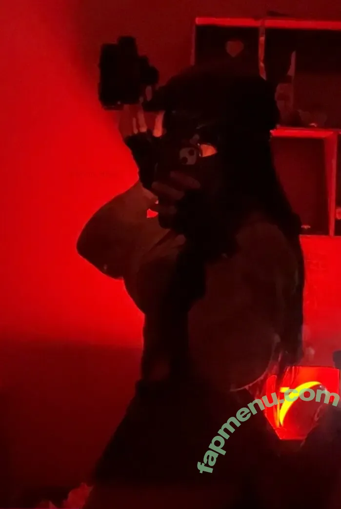 mysti_ruse_ nude photo #0050 (mysti_ruse_)