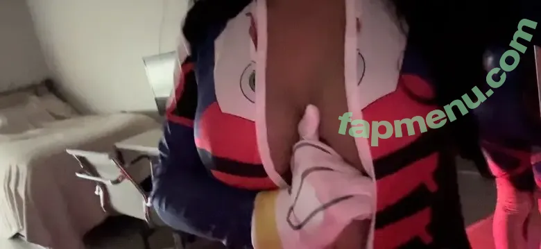 mysti_ruse_ nude photo #0053 (mysti_ruse_)