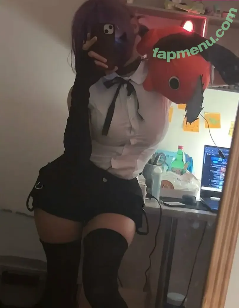 mysti_ruse_ nude photo #0054 (mysti_ruse_)