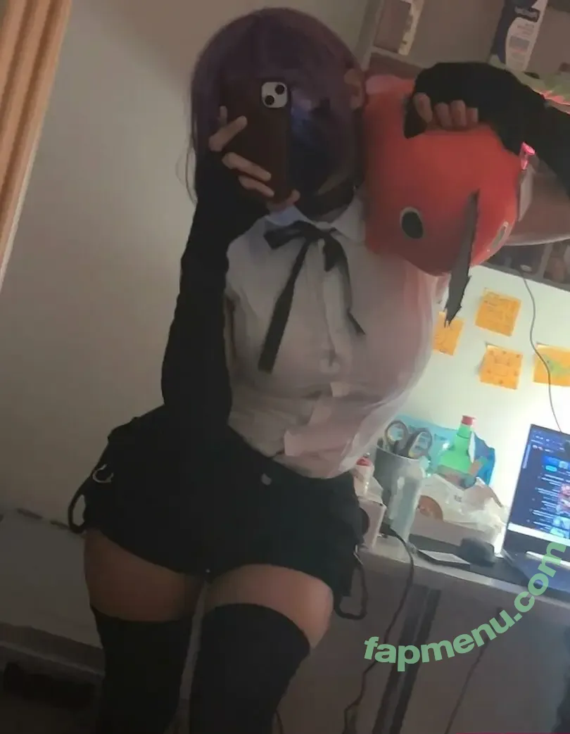 mysti_ruse_ nude photo #0055 (mysti_ruse_)