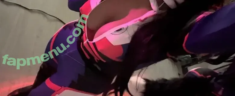 mysti_ruse_ nude photo #0056 (mysti_ruse_)