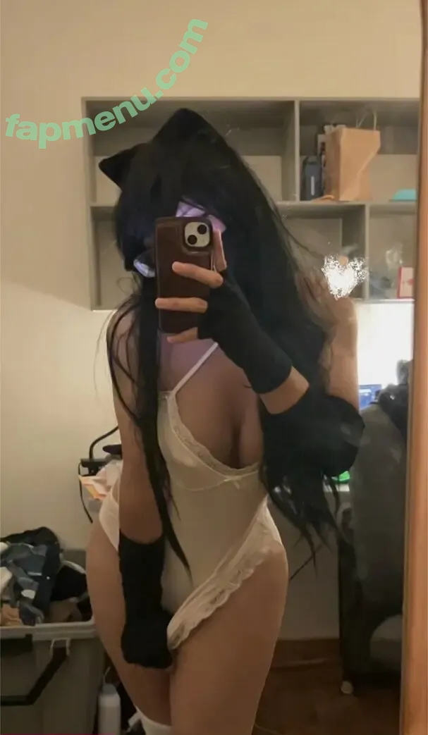 mysti_ruse_ nude photo #0059 (mysti_ruse_)