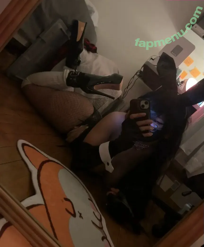 mysti_ruse_ nude photo #0067 (mysti_ruse_)