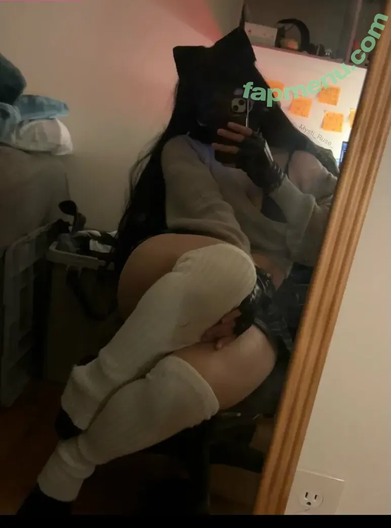 mysti_ruse_ nude photo #0069 (mysti_ruse_)