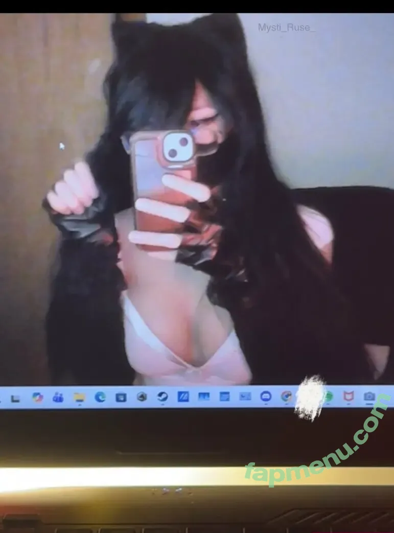 mysti_ruse_ nude photo #0072 (mysti_ruse_)