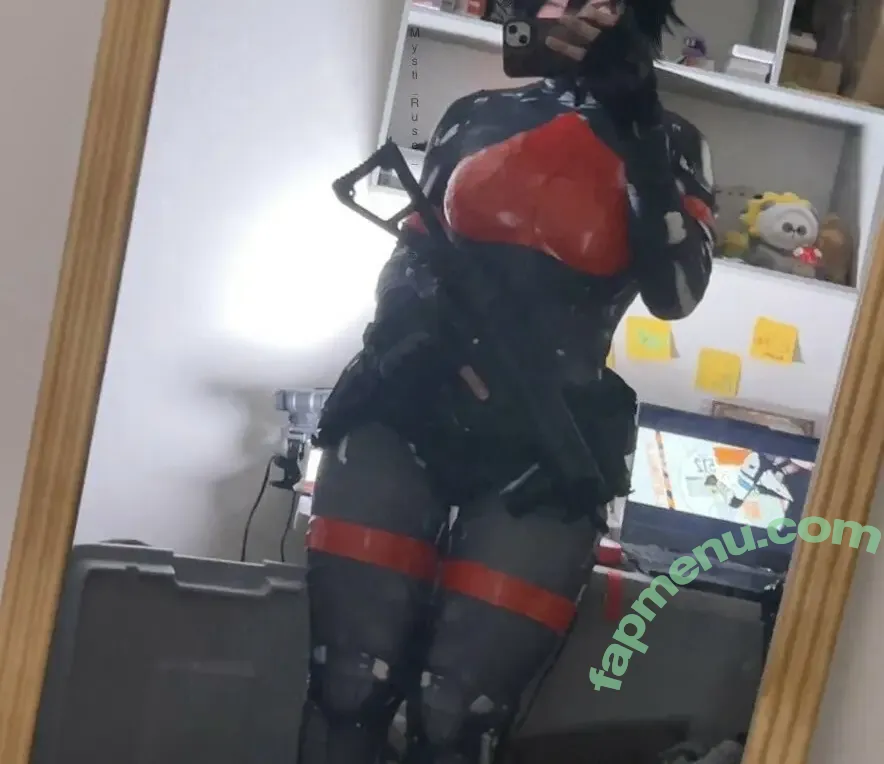 mysti_ruse_ nude photo #0083 (mysti_ruse_)