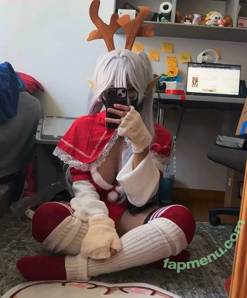 mysti_ruse_ nude photo #0087 (mysti_ruse_)