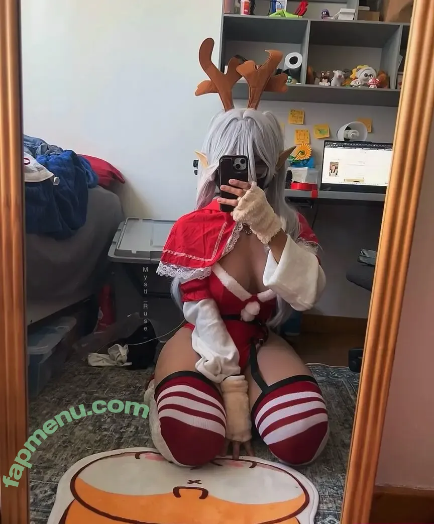 mysti_ruse_ nude photo #0089 (mysti_ruse_)