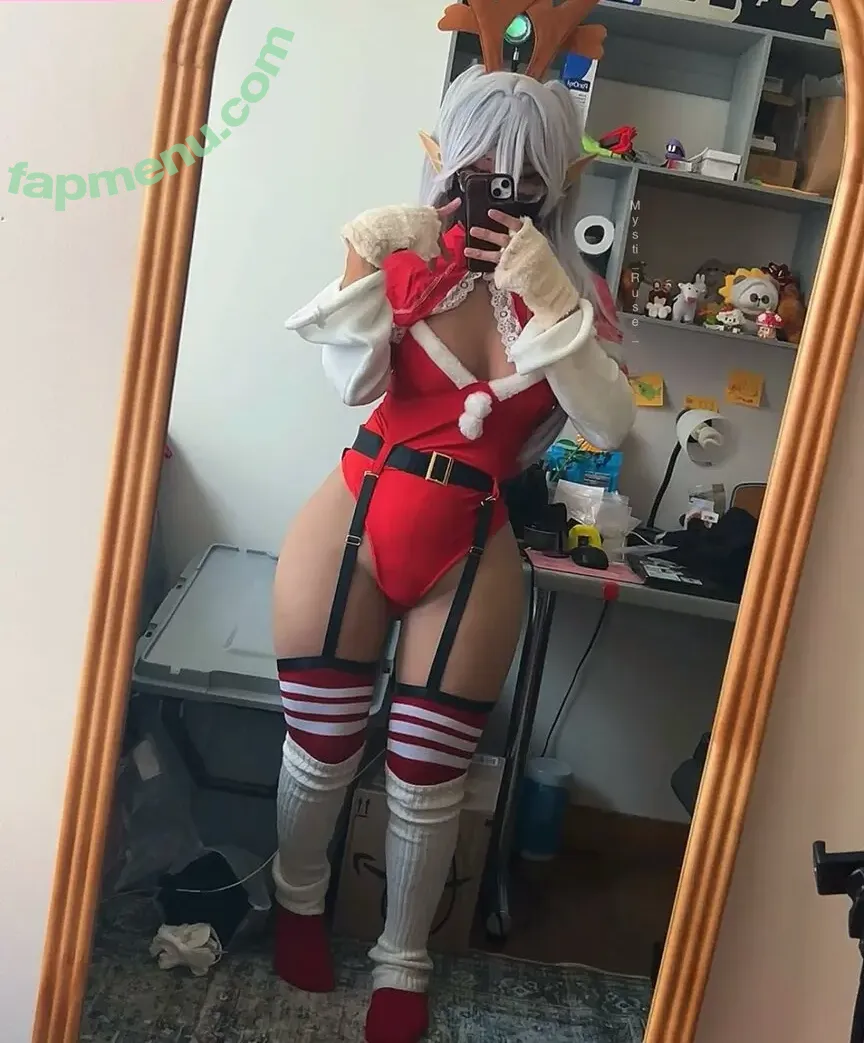 mysti_ruse_ nude photo #0097 (mysti_ruse_)