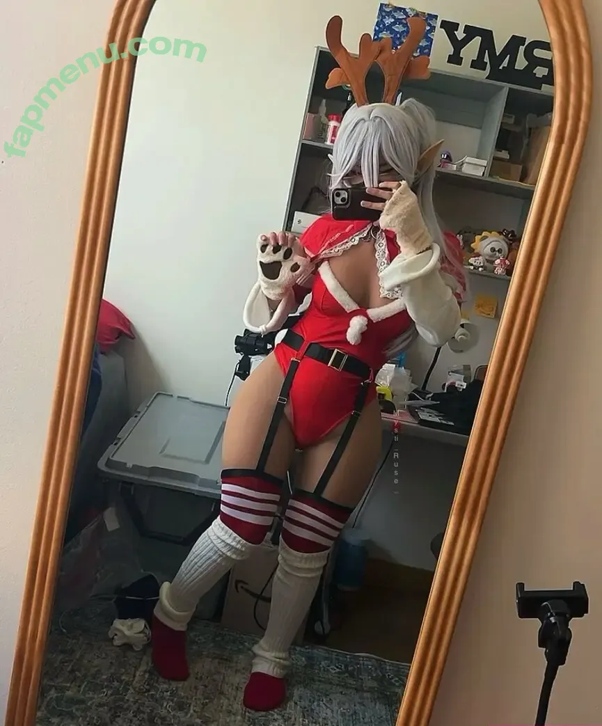 mysti_ruse_ nude photo #0098 (mysti_ruse_)