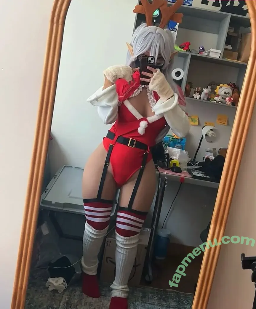 mysti_ruse_ nude photo #0100 (mysti_ruse_)