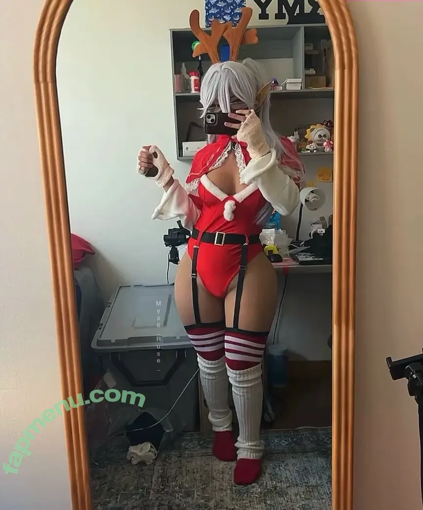 mysti_ruse_ nude photo #0102 (mysti_ruse_)