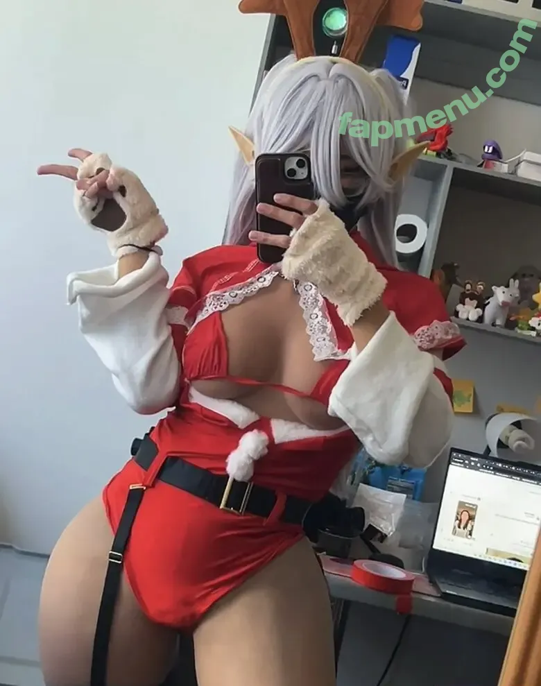 mysti_ruse_ nude photo #0105 (mysti_ruse_)