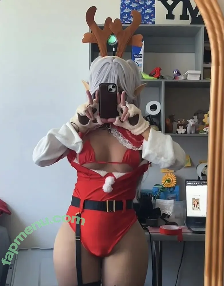 mysti_ruse_ nude photo #0106 (mysti_ruse_)