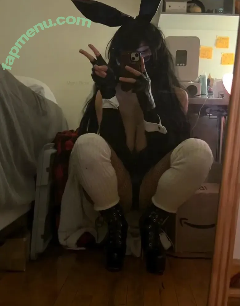 mysti_ruse_ nude photo #0119 (mysti_ruse_)