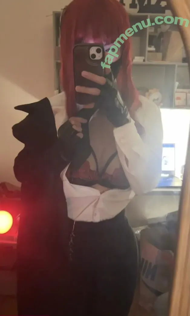 mysti_ruse_ nude photo #0122 (mysti_ruse_)