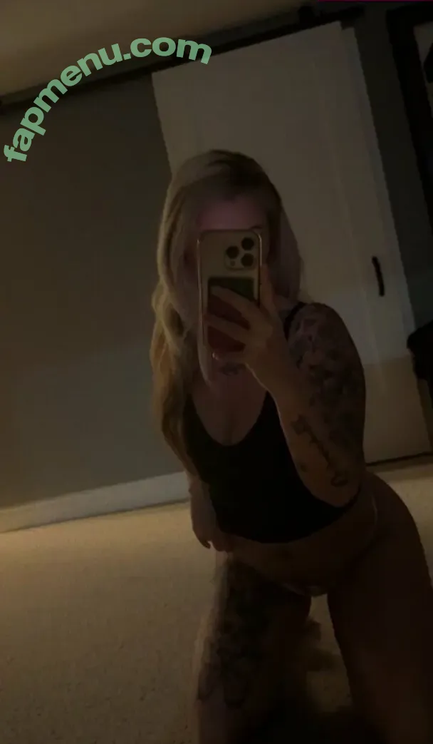 Mystic Eve nude photo #0010 (mystic_eve96 / mysticeve96)