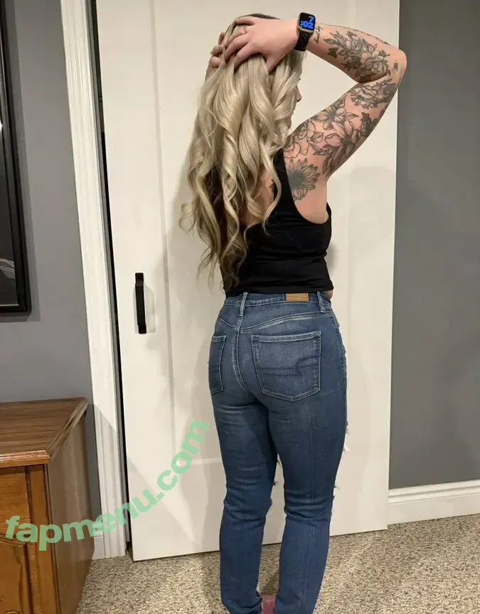 Mystic Eve nude photo #0011 (mystic_eve96 / mysticeve96)