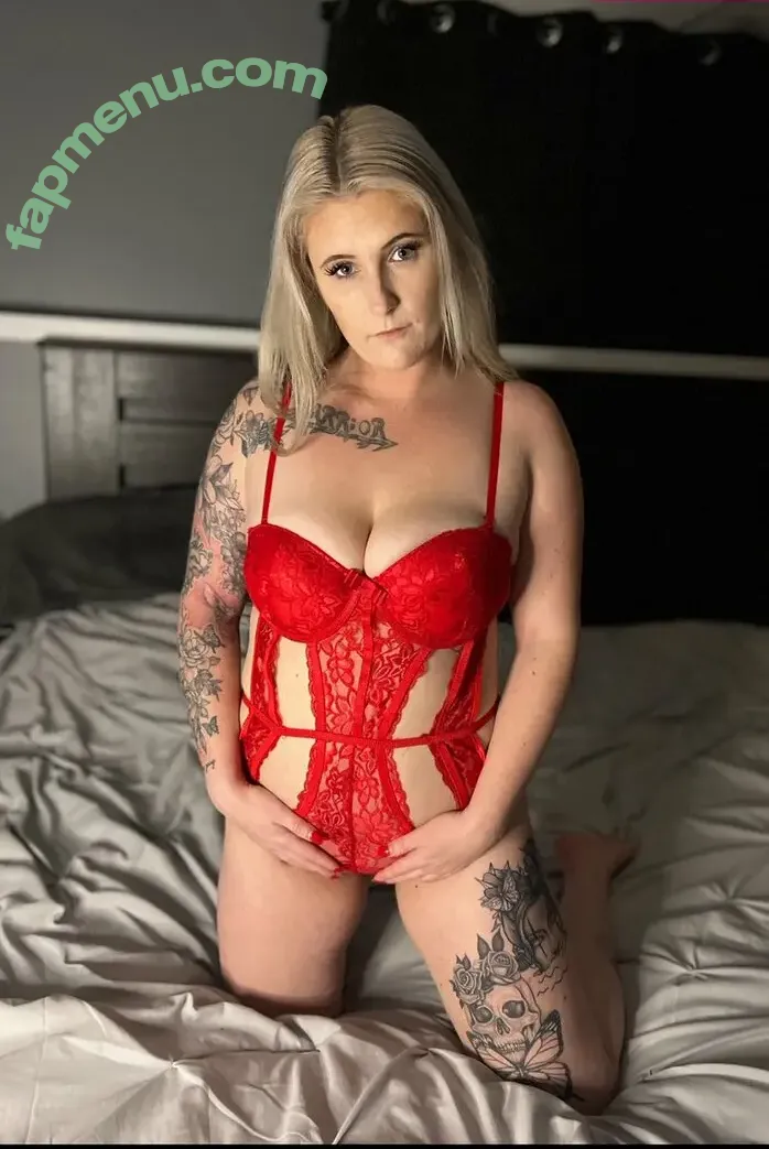Mystic Eve nude photo #0013 (mystic_eve96 / mysticeve96)