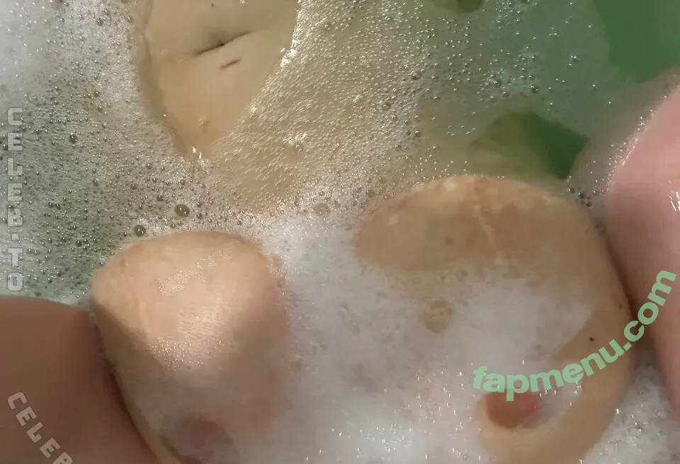 Mystic_kitty9 nude photo #0146 (Mystic_kitty9)